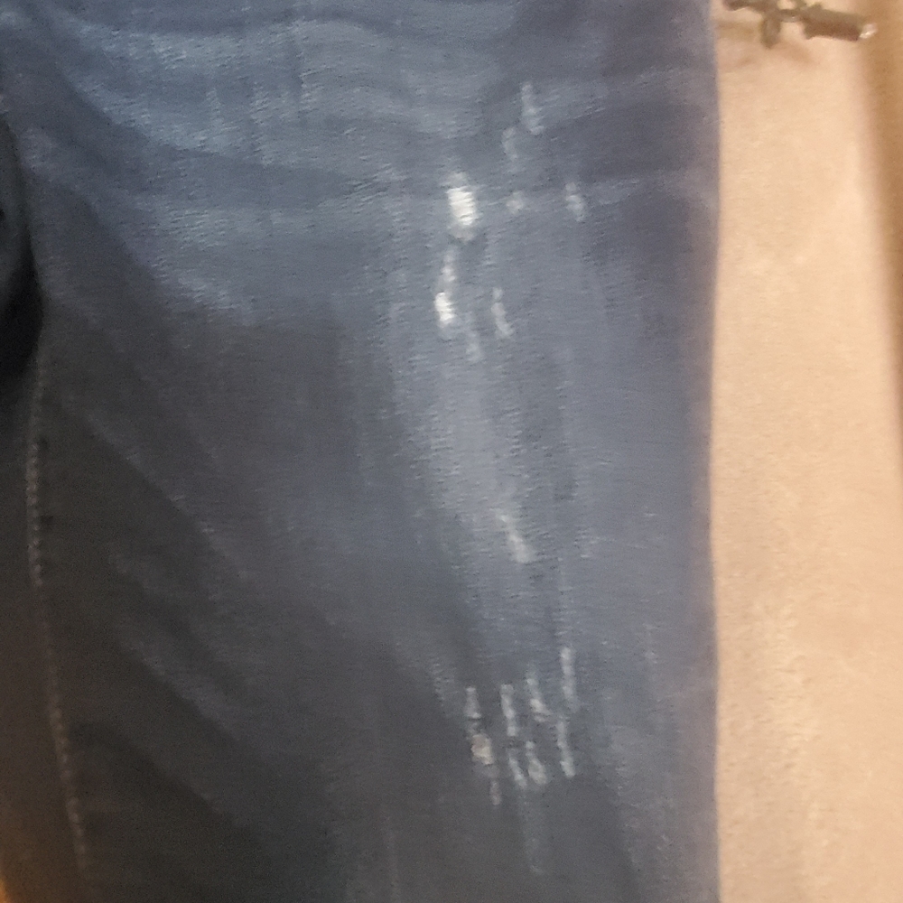 Jeans - Picture 2 of 5